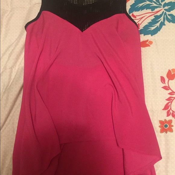 Unlisted - Picture 2 of 4